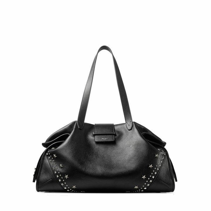 Photo: Jimmy Choo Bar Holdall Large Spring Collection