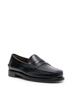 SEBAGO - Loafers The Classics In Leather
