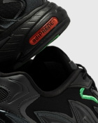 Adidas Orketro 2.0 Black - Mens - Lowtop