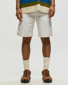 Carhartt Wip Simple Short Beige - Mens - Casual Shorts