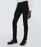 Zegna Roccia slim jeans