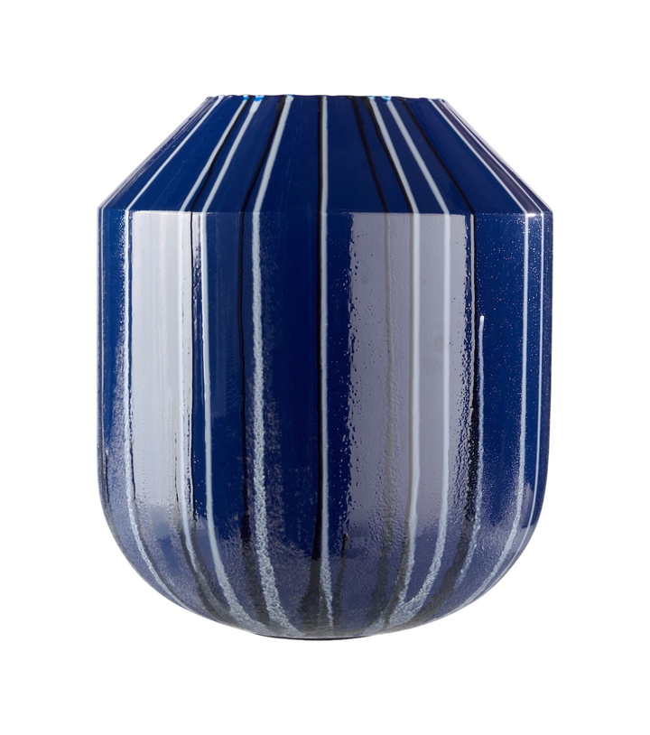 Photo: Michaël Verheyden Vasque XL vase