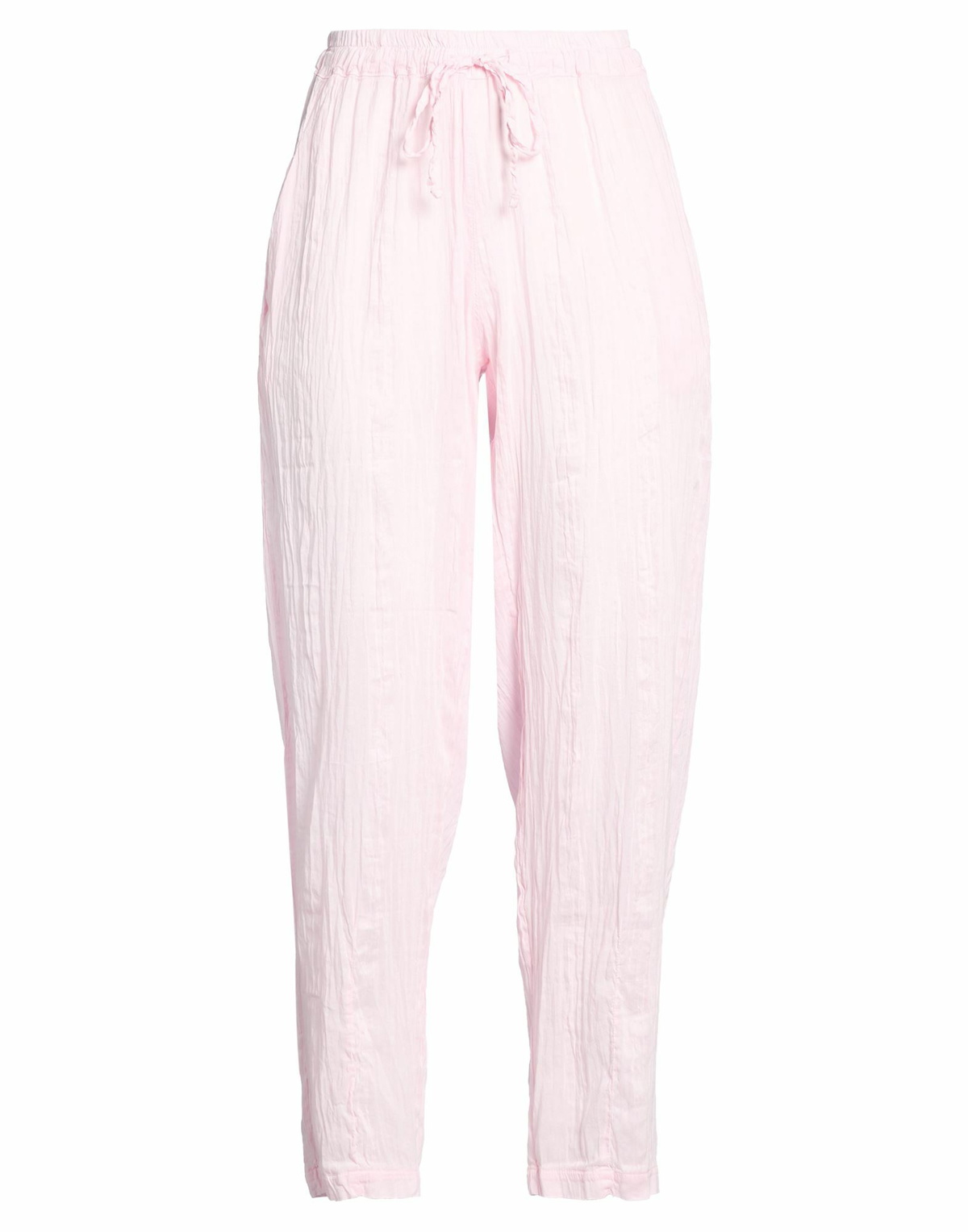 Crossley Womens Pants Light in Pink