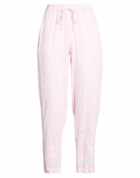 Crossley Womens Pants Light in Pink