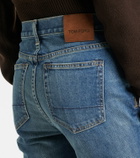Tom Ford Flared jeans