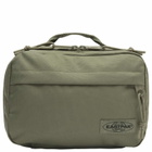 Eastpak Road Kit in Monotone Khaki 