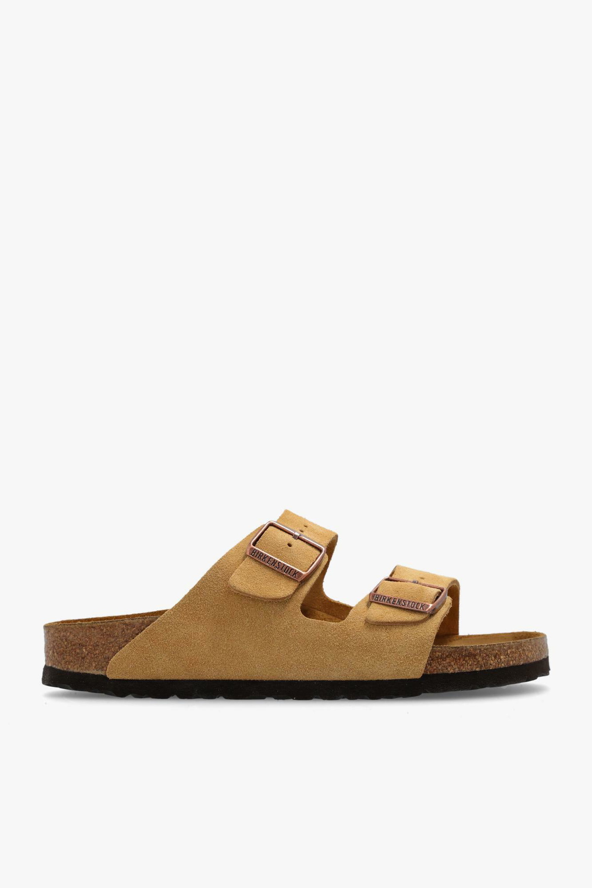 Birkenstock arizona Bs Slides