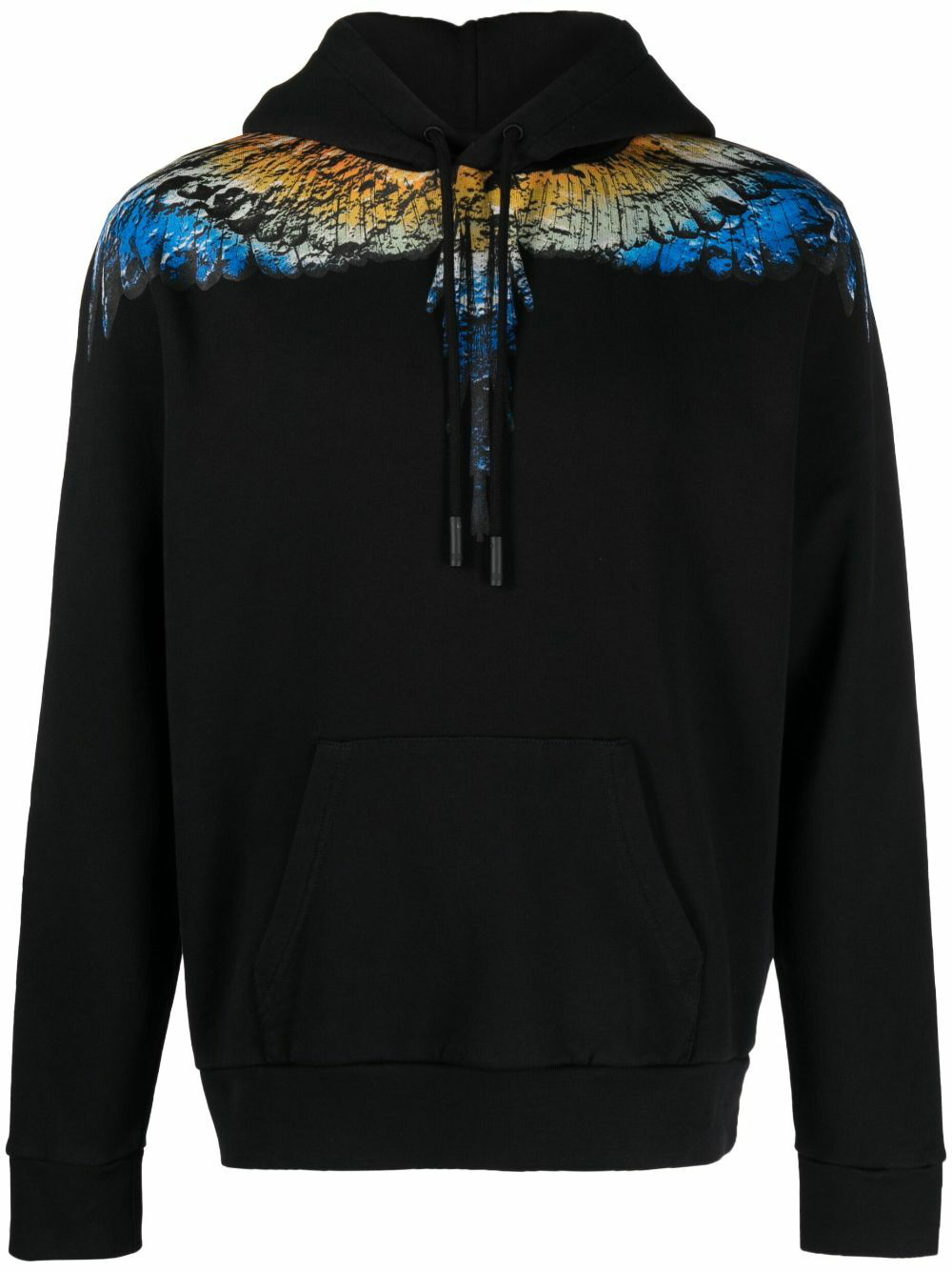 Marcelo Burlon Vicente Crew Sweat Marcelo Burlon County of Milan