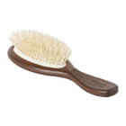 Christophe Robin Detangling Hairbrush