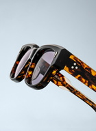 Jacques Marie Mage Mattei 400 Collector’s Edition Sunglasses