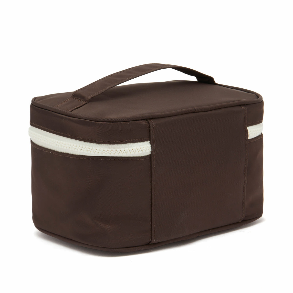 Floyd Travel Kit in Bronco Brown 