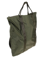 PORTER - Flex 2 Way Tote Bag