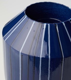 Michaël Verheyden Vasque XL vase