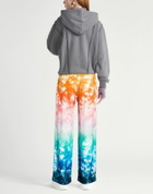 Casablanca Womens Pants in Orange