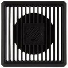 Jo Malone Car Diffuser