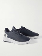 G/FORE - MG4 Shell Golf Sneakers - Blue