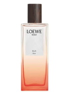 Loewe Ladies Solo Ella Elixir EDP Spray 3.4 oz Fragrances 8426017079051