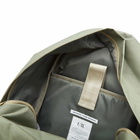 F/CE. Men's CORDURA BACKPACK in Sage Green