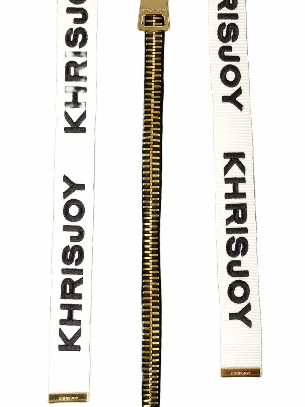 Khrisjoy khris Down Jacket