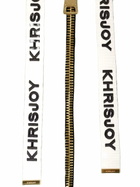 Khrisjoy khris Down Jacket