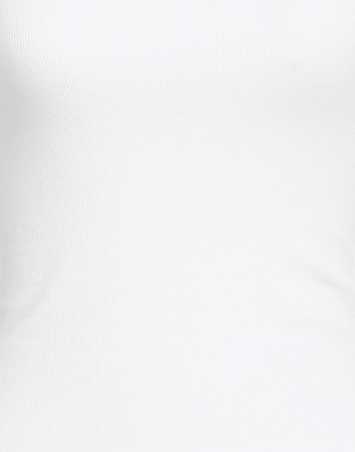 Joah Brown Womens Top in White