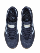 ADIDAS ORIGINALS Handball Spezial Sneakers