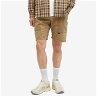 Gramicci Men's Gadget Shorts in Moss