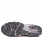 New Balance 1906W Sneaker in Purple
