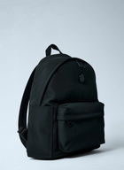 Moncler New Pierrick Metal Logo Backpack