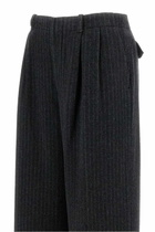 Durazzi Milano Pinstripe Pants