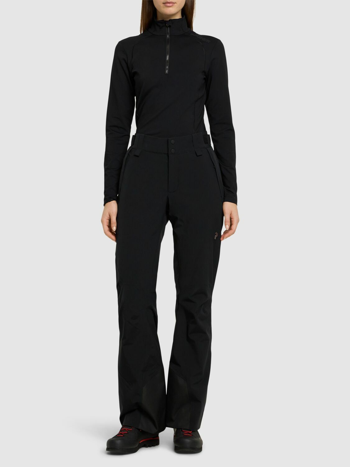 PEAK PERFORMANCE Anima Ski Pants