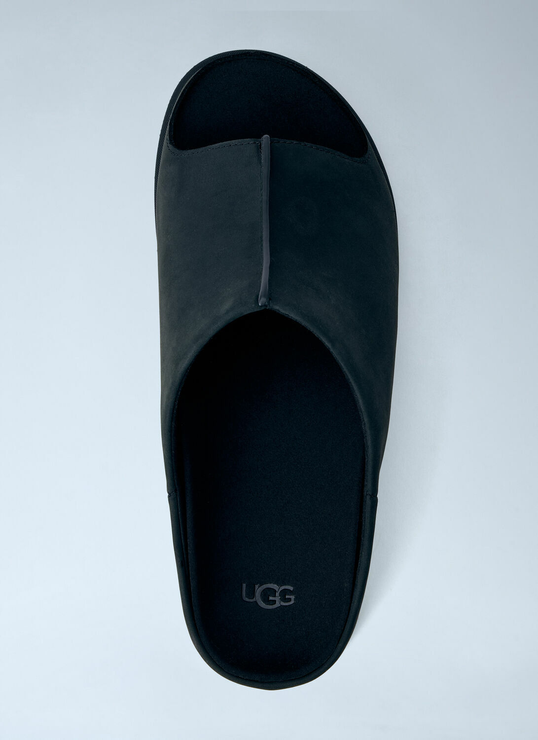 UGG Otzo Slides