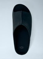 UGG Otzo Slides