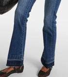 7 For All Mankind Bootcut jeans