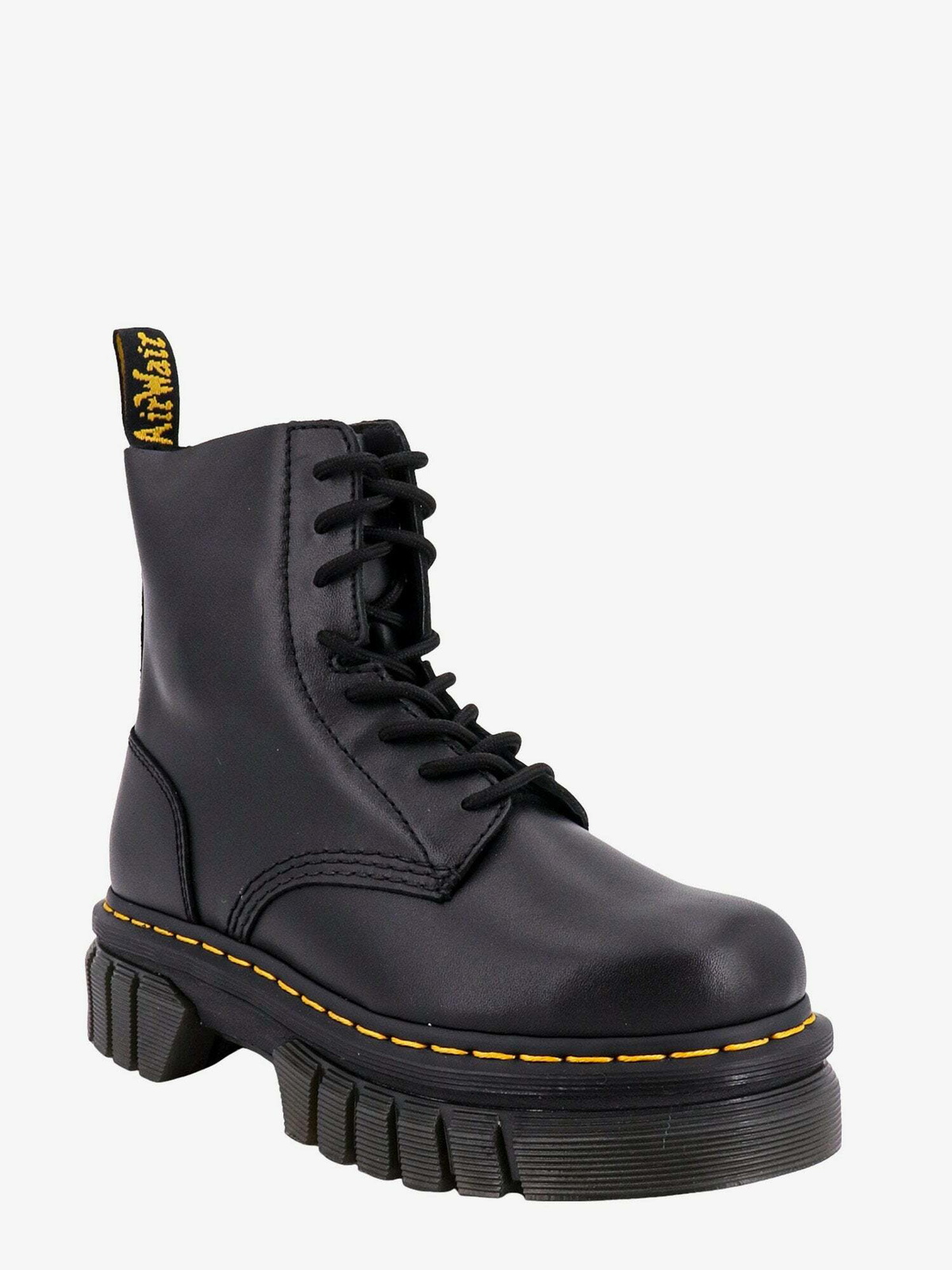 Dr martens womens 8 on sale