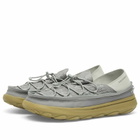 Merrell Men's Hut Moc 2 Packable RMT SE in Pigeon