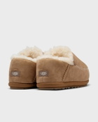 Ugg Anders Brown Casual Shoes