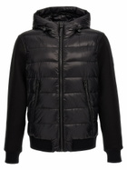 Mackage frank-r Down Jacket