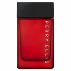 Perry Ellis Mens Bold Red EDT Spray 3.4 oz Fragrances 844061013193