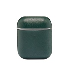 Native Union Leather Air-Pods Case
