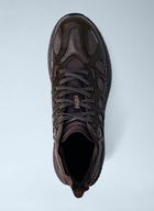 HOKA Mach x Caged Sneakers