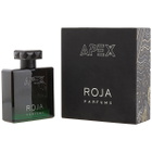Roja Parfums Mens Apex EDP 3.4 oz Fragrances 5056002602068
