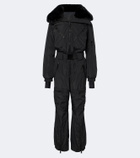 Goldbergh Quinn ski suit