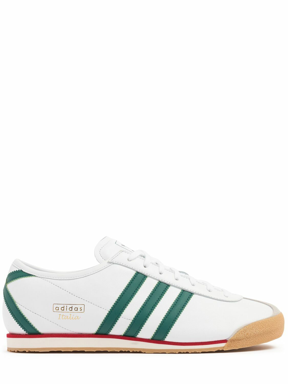 adidas gazelle silver green womens adidas Mens Run 70s Sneakers  ShopCGX