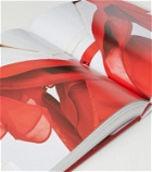 Assouline - Valentino Rosso book