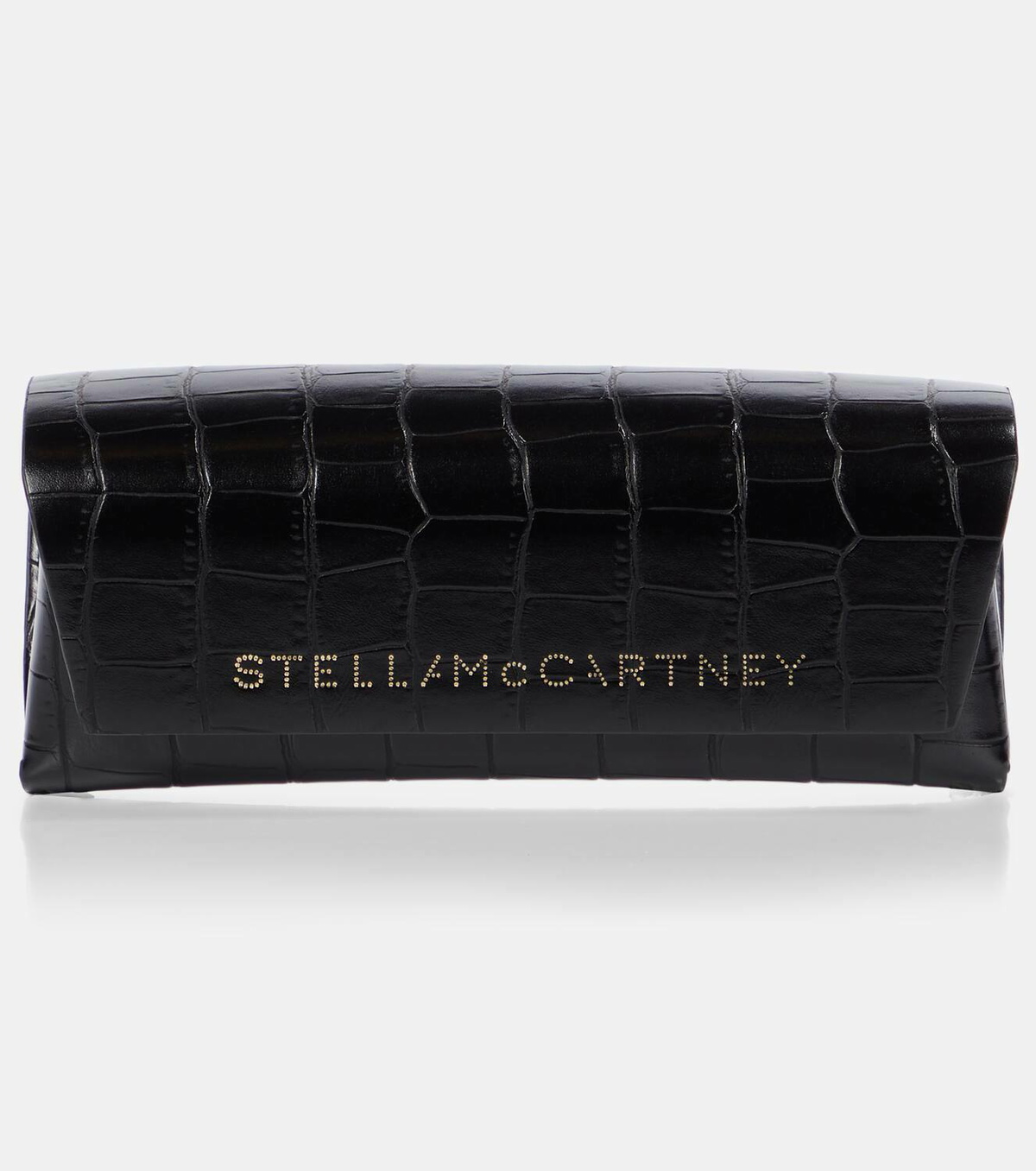 Stella McCartney Square sunglasses