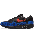 Nike Air Max 1 Premium W 'Animal Pack'