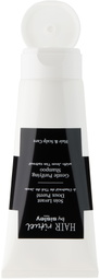 Sisley-Paris Gentle Purifying Shampoo, 200 mL