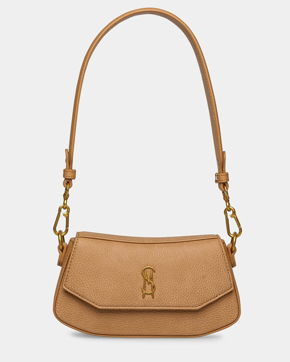 Steve Madden Btaiga Bag in Tan