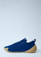 Nike Astra Ultra Sneakers